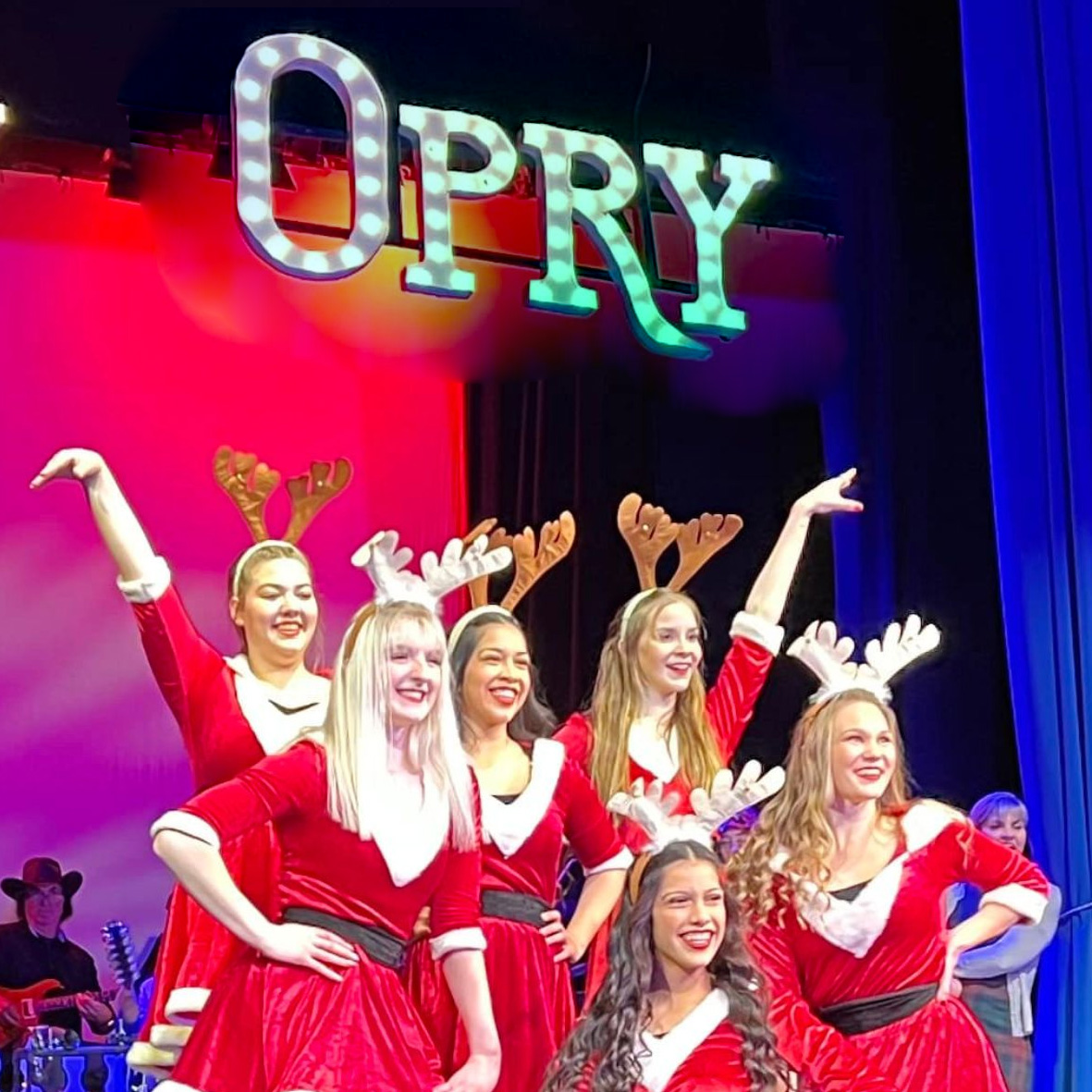 christmas-opry.jpg
