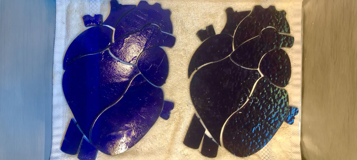 mobile-stainedglass-heart.jpg