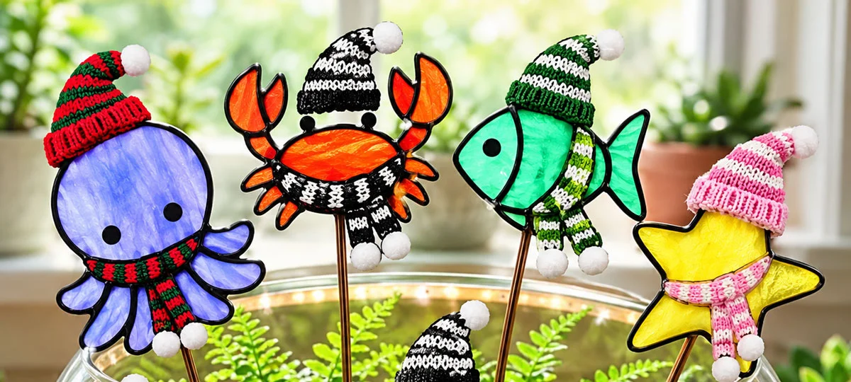 mobile-holiday-stainglass.jpg
