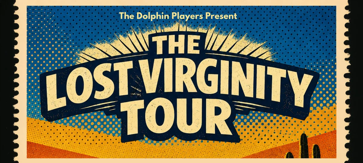 mobile-lost-virginity-tour.jpg