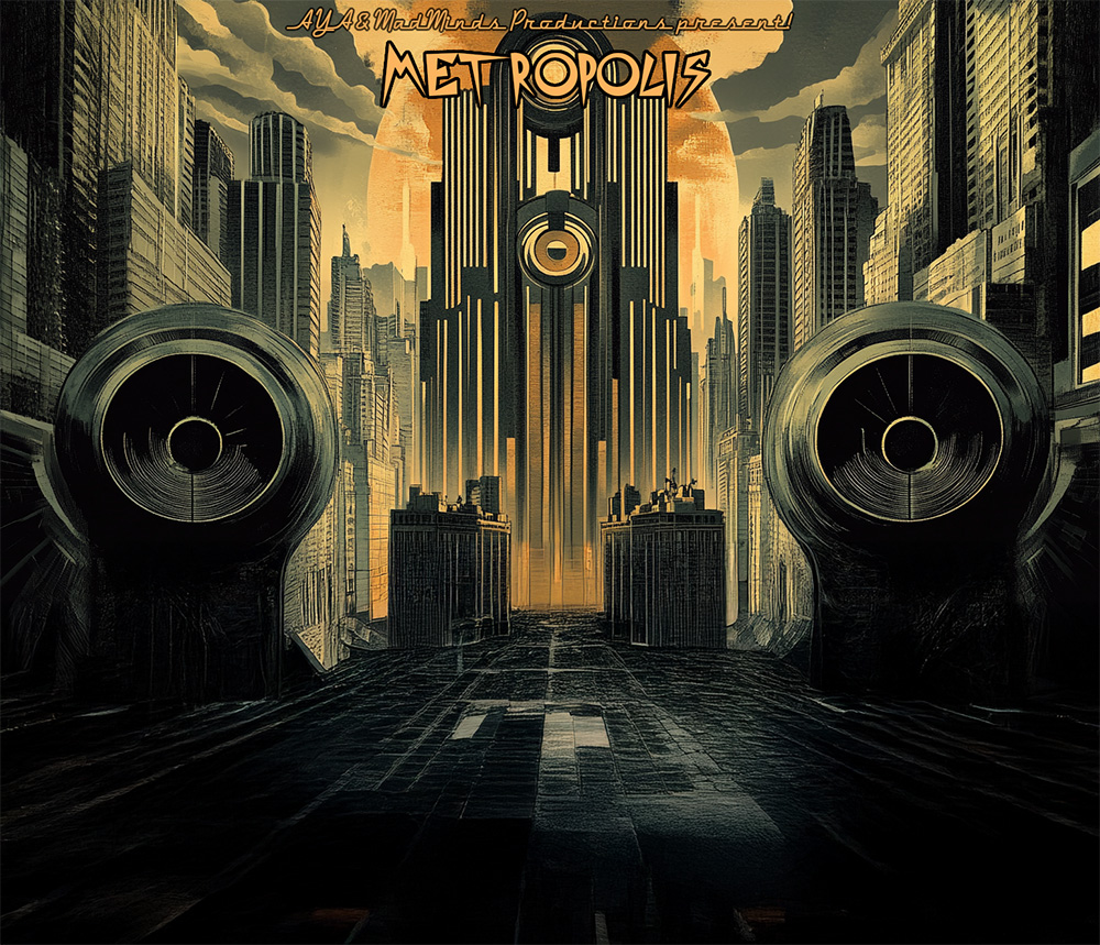 metropolis-02.jpg