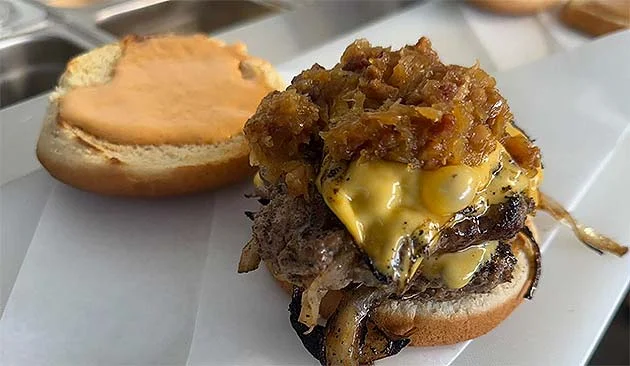 Bubba-smash-burger-630x366.jpg