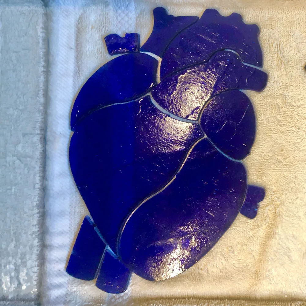 desktop-stained-glass-heart.jpg
