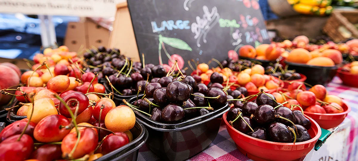 mobile-farmers-market.jpg