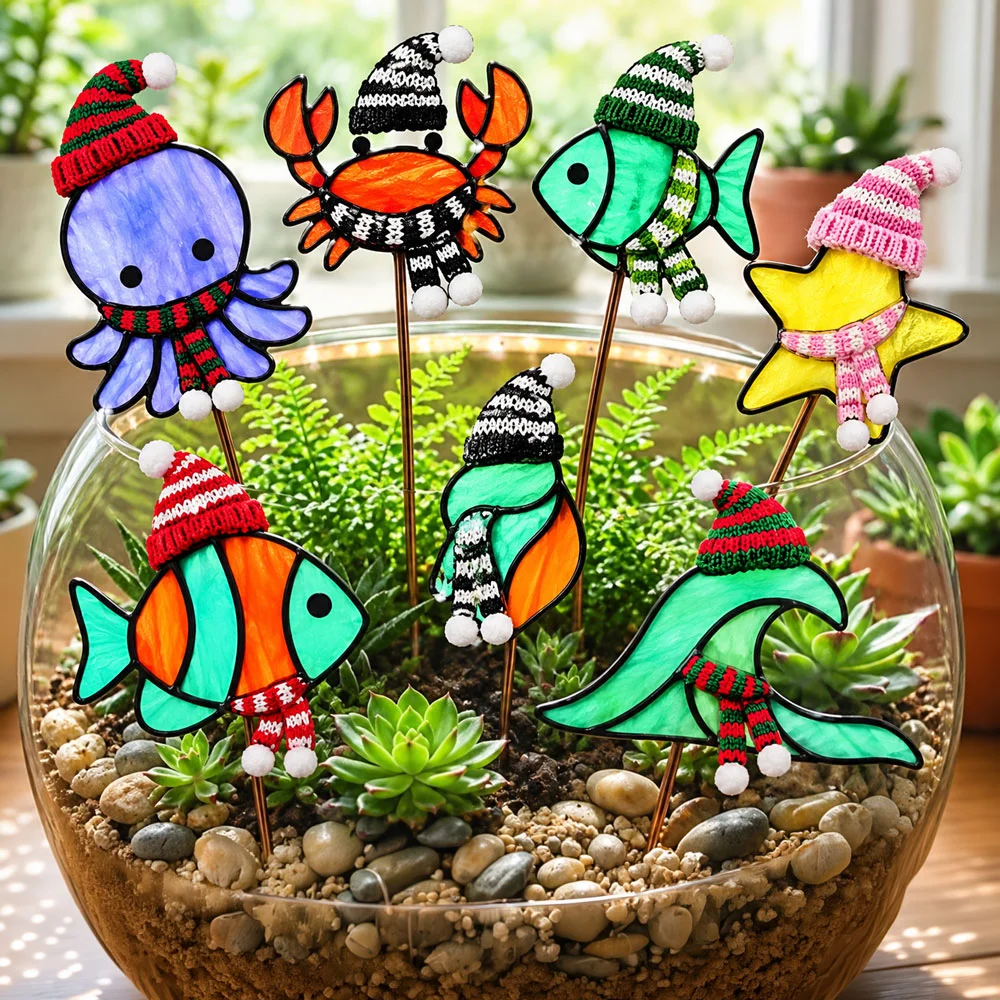 desktop-holidayt-stainglass.jpg