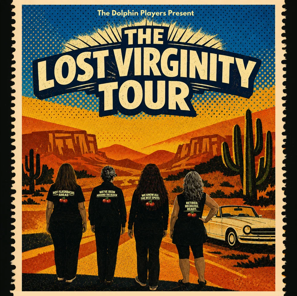 desktop-lost-virginity-tour.jpg