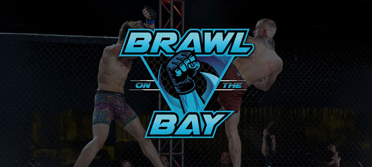 mobile-Brawl-on-the-Bay.jpg