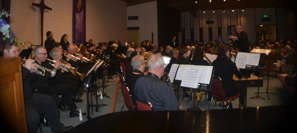 mobile-bay-area-concert-band.jpg
