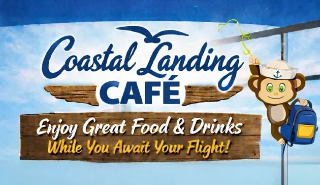 coastal-landings-630x366.jpg