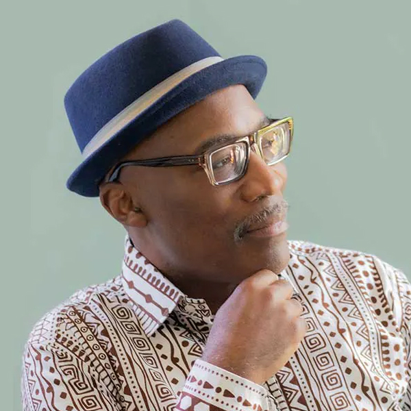 desktop-african-american-man.jpeg