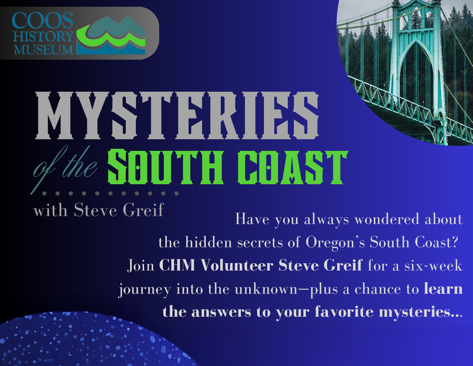 mysteries-of-south.jpg