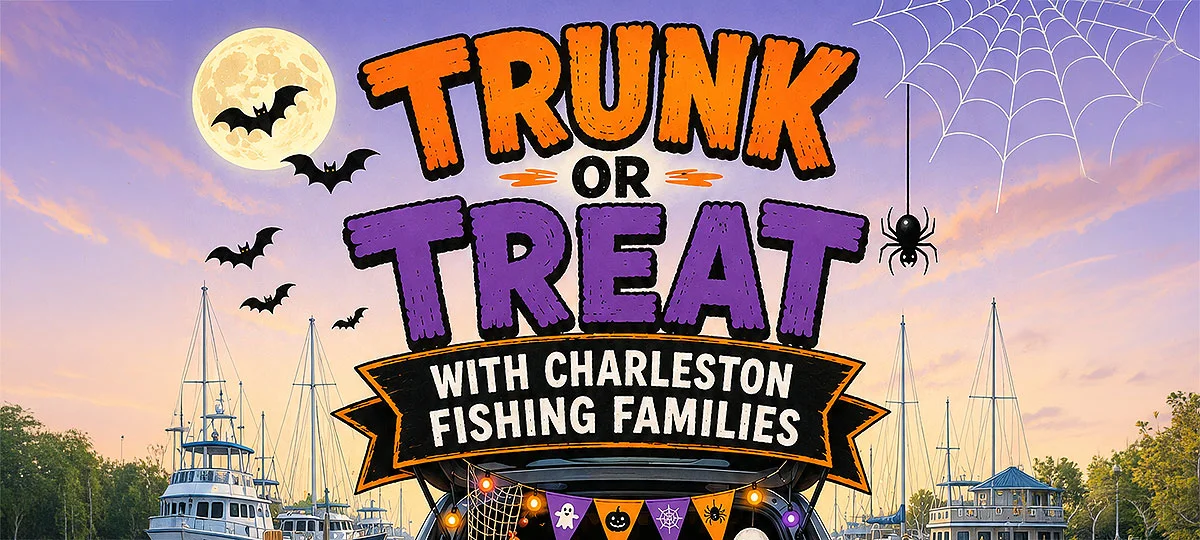mobile-trunk-or-treat.jpg