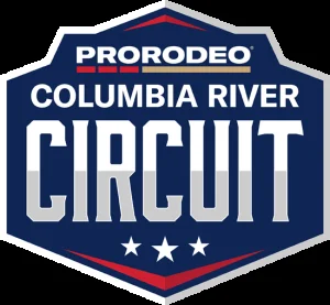 Badge logo of Columbia River Circuit