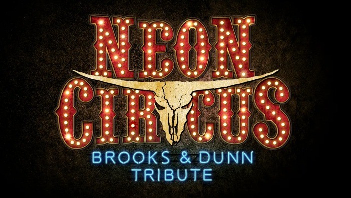 Neon Circus