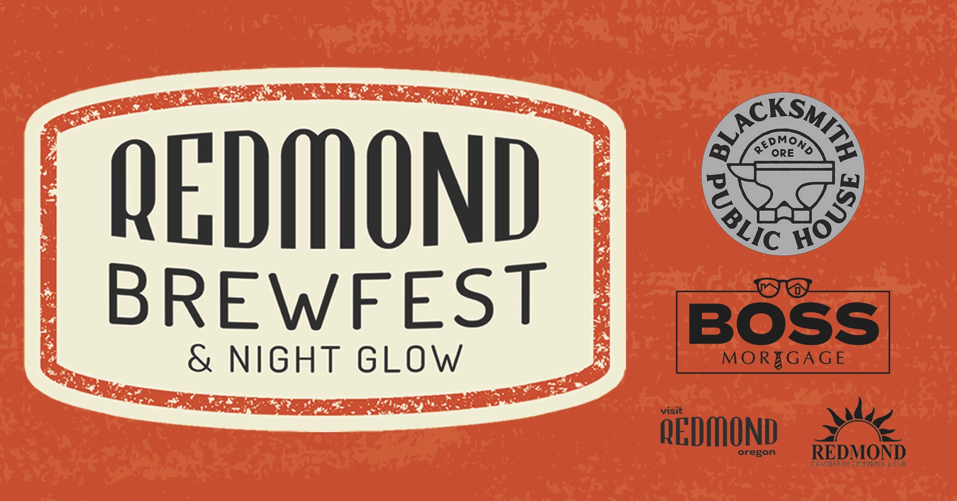 Redmond Brew Fest