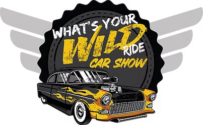 What's Your Wild Ride Car Show