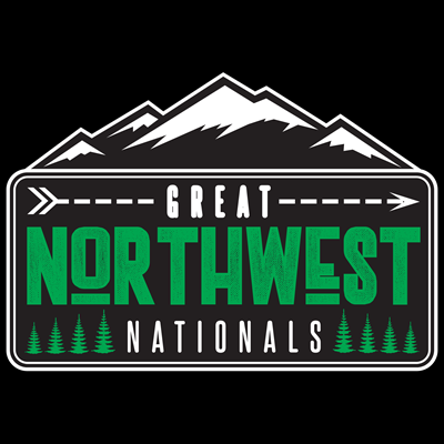 USA BMX Great NW Nationals