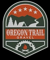Oregon Trail Gravel