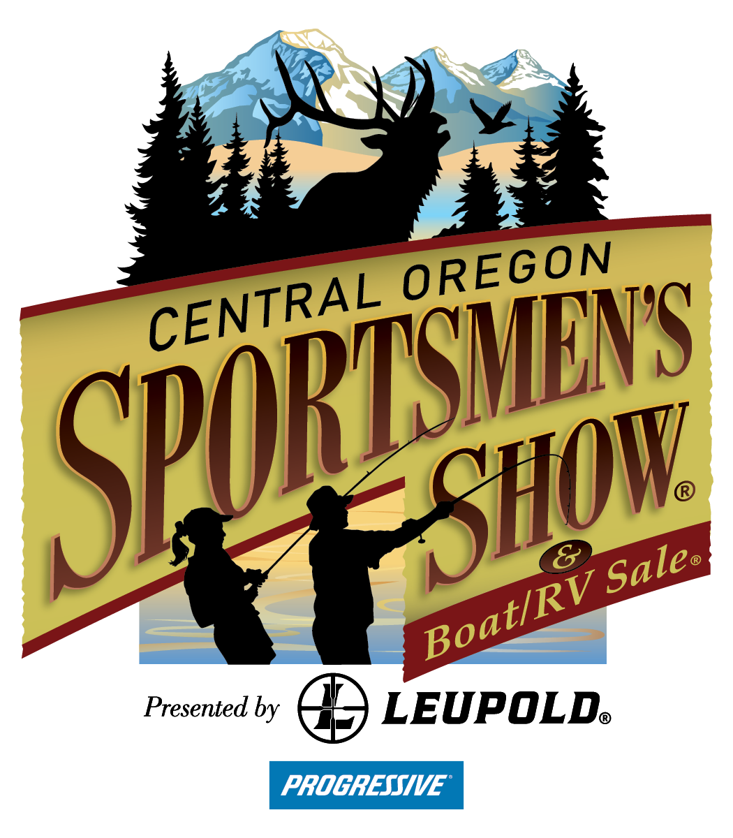 Central Oregon Sportsmen's Show