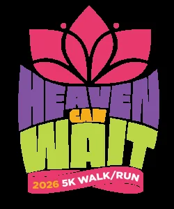 Heaven Can Wait 5K