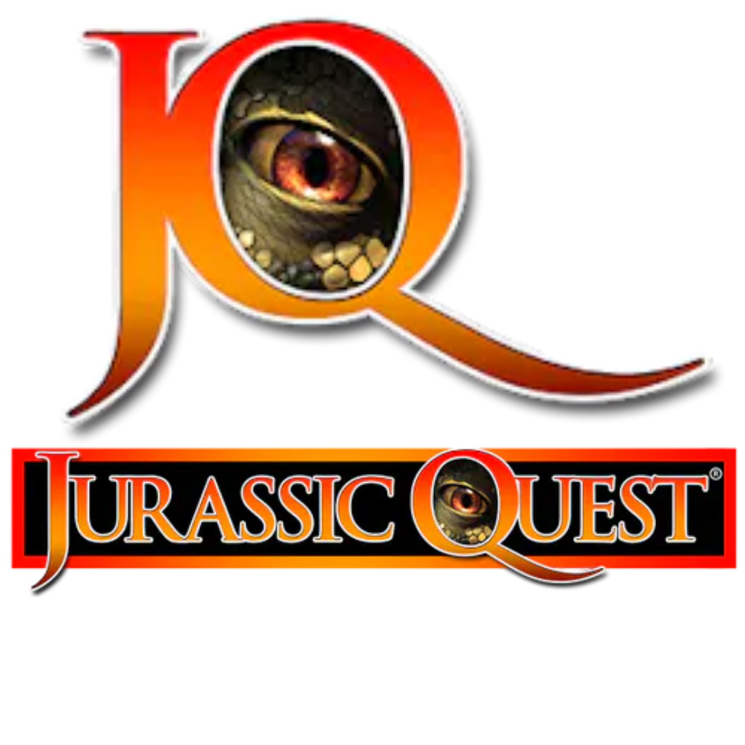 Jurassic Quest