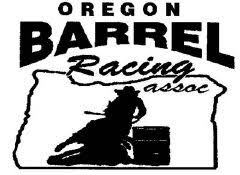Oregon Barrel Racing Association
