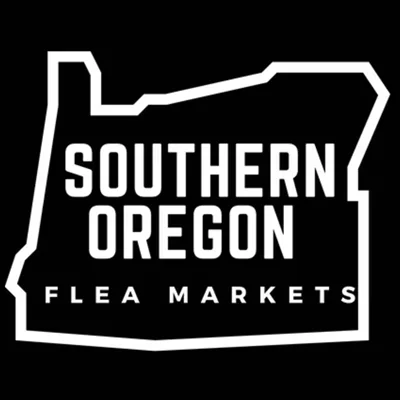 Southern Oregon Flea Market