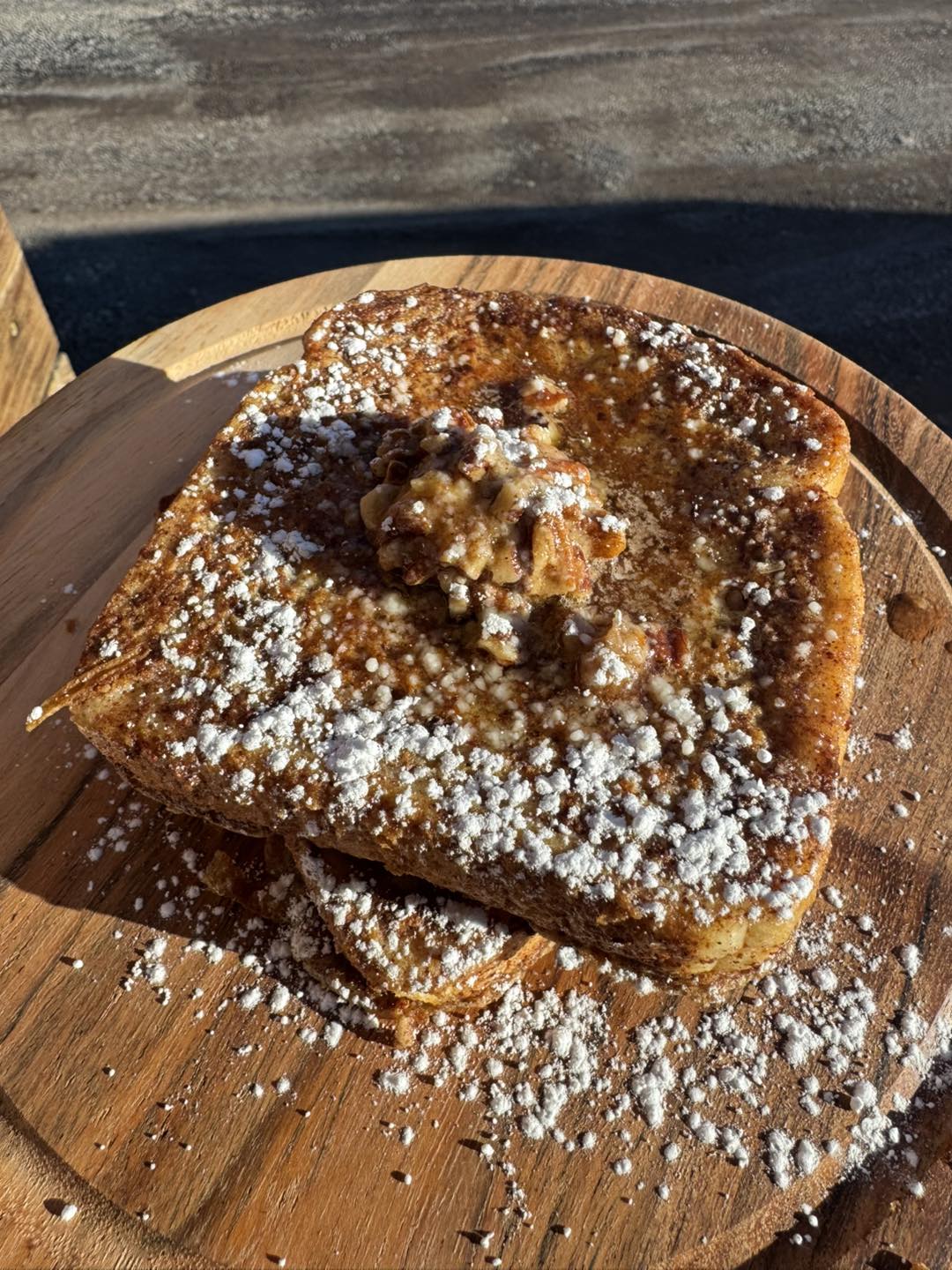 Steens Mountain Coffee Co