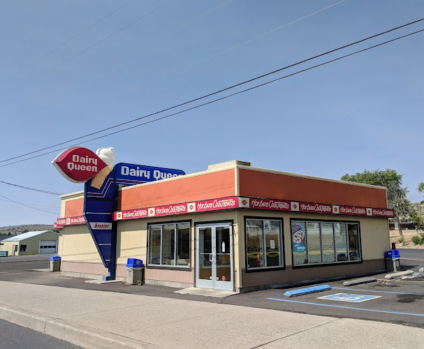 DQ