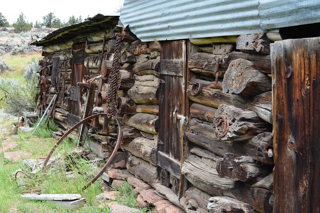 Riddle Brothers Ranch