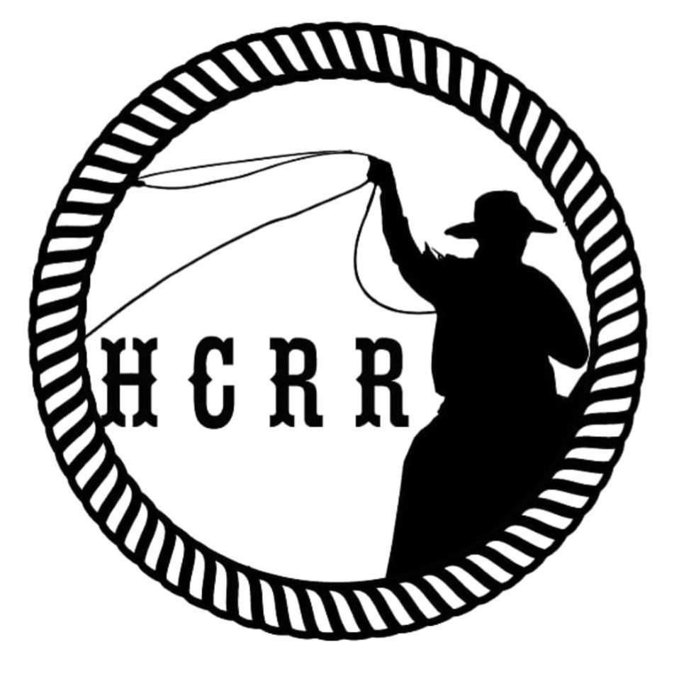 Harney County Ranch Rodeo