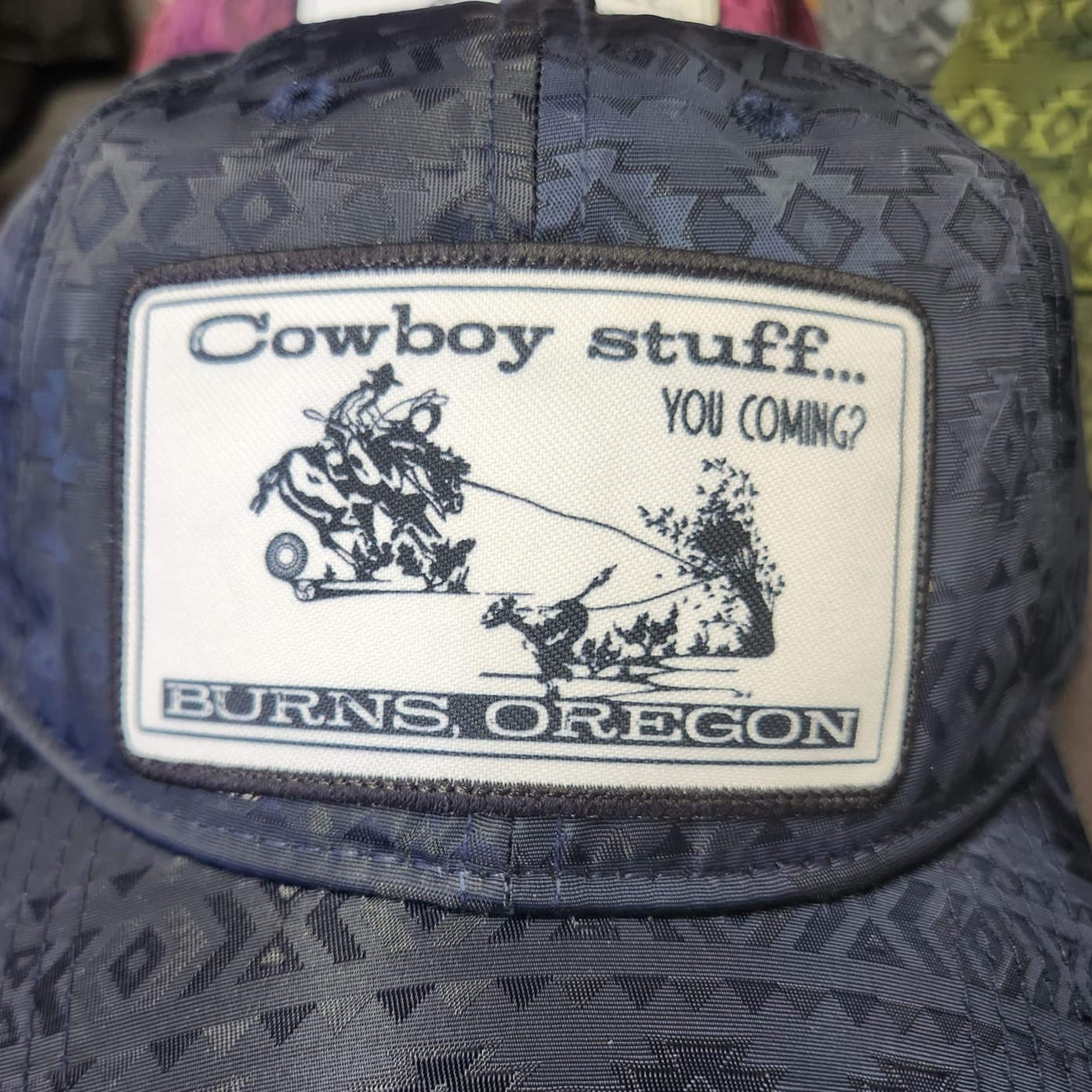 Hitching Post Supply