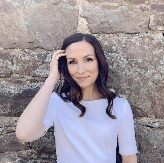 Julie Fowlis.jpg