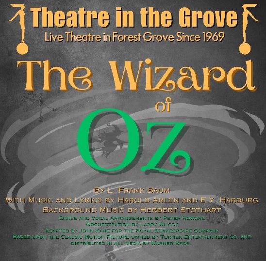 The Wizard of Oz.jpg