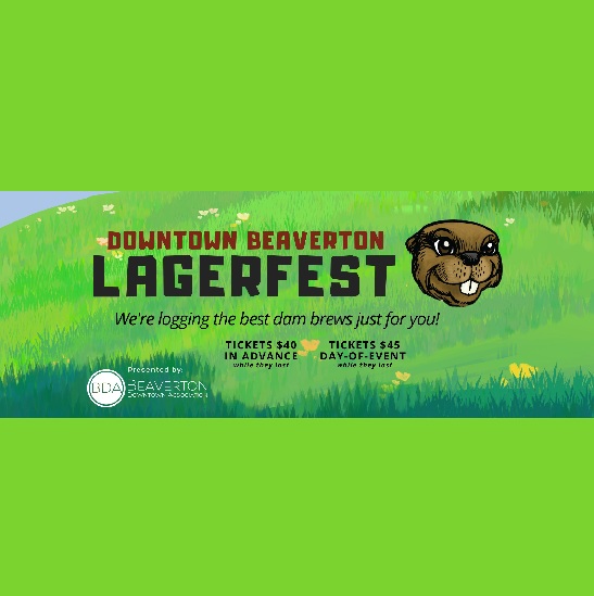 Lagerfest