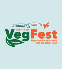Veg Fest