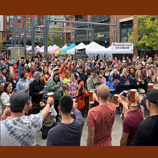 OrencoFest