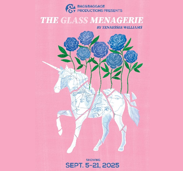 The Glass Menagerie