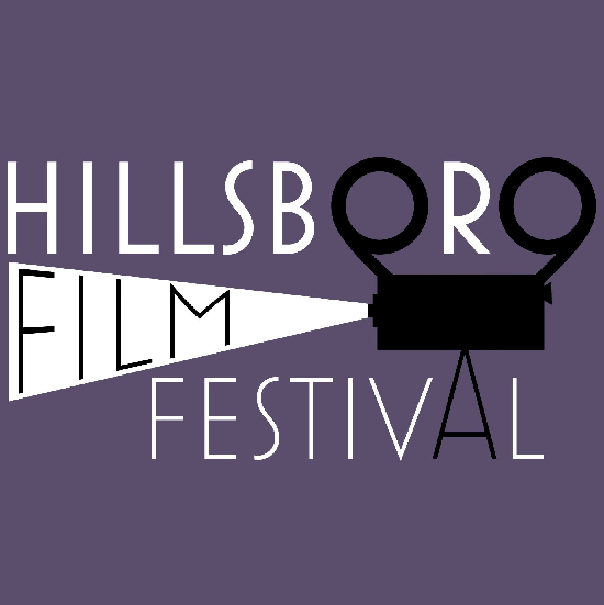 Hillsboro Film Festival 2025