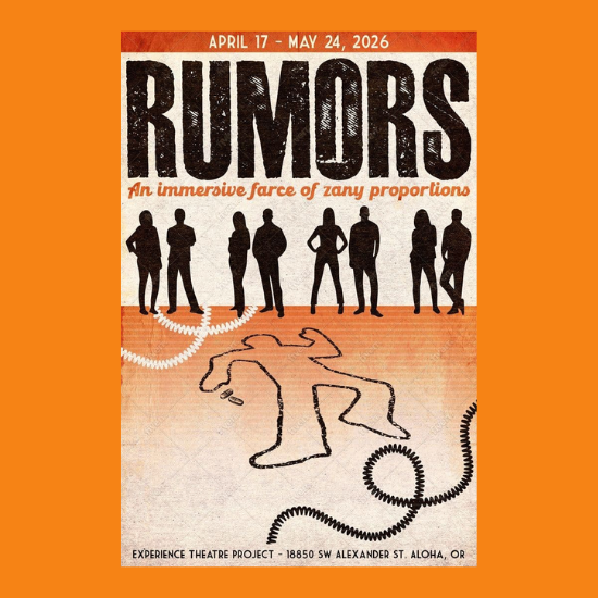 Rumors