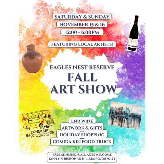 Event Squares (4).png