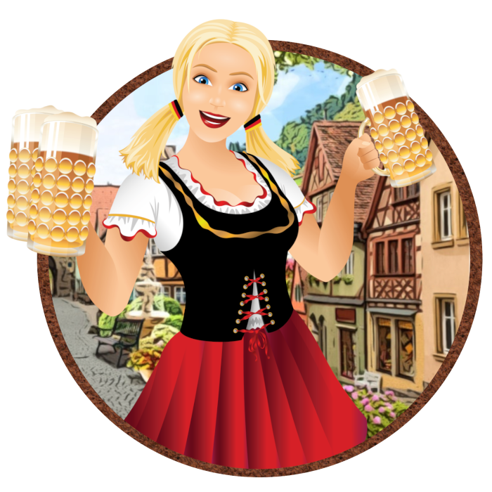 Oktoberfest Forest Grove