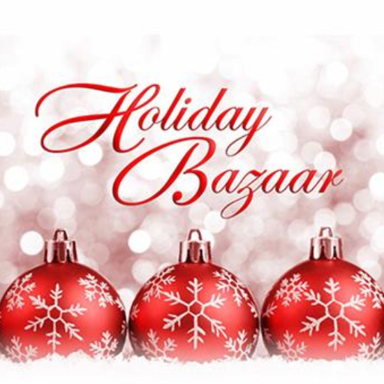 Event Squares (13).png