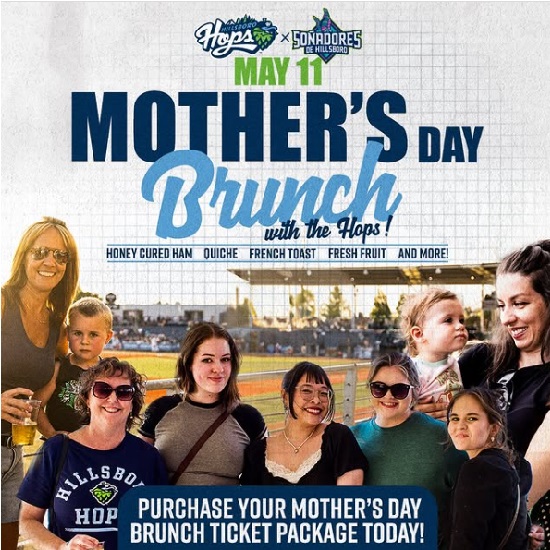 Hops Mothers Day Brunch.jpg