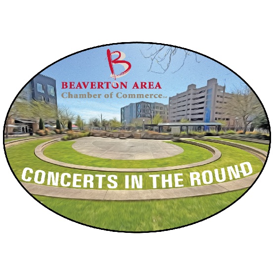 Concerts in the Round: Nikki Jones Band