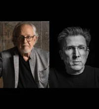 photos of bobjames-mikaeljorgenson