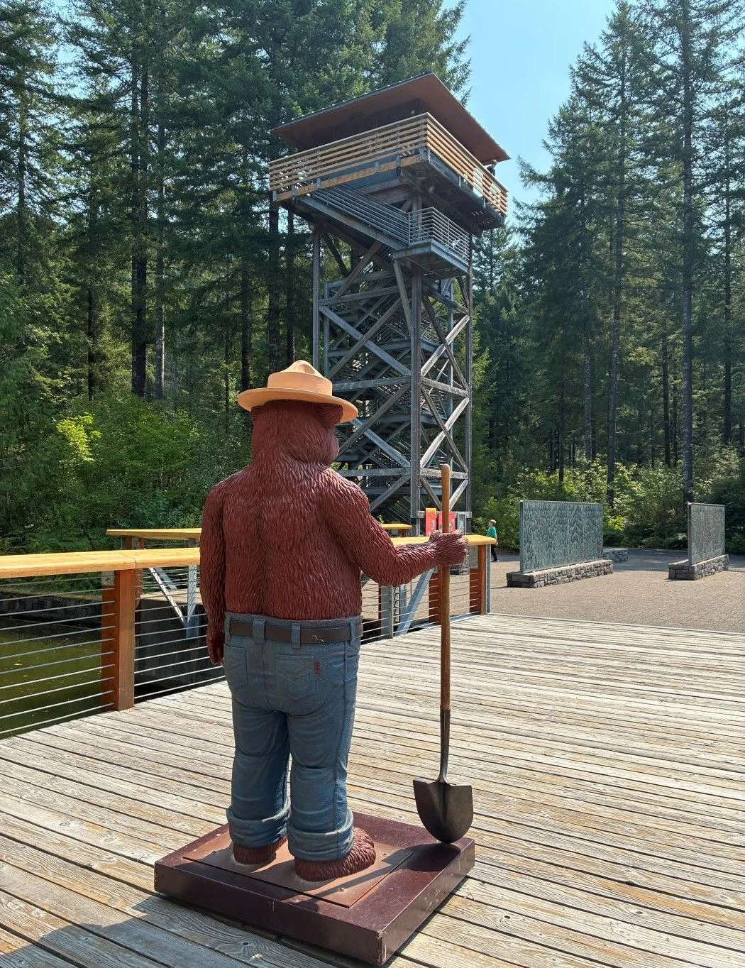 Smokey with Fire Tower OTIS.jpg