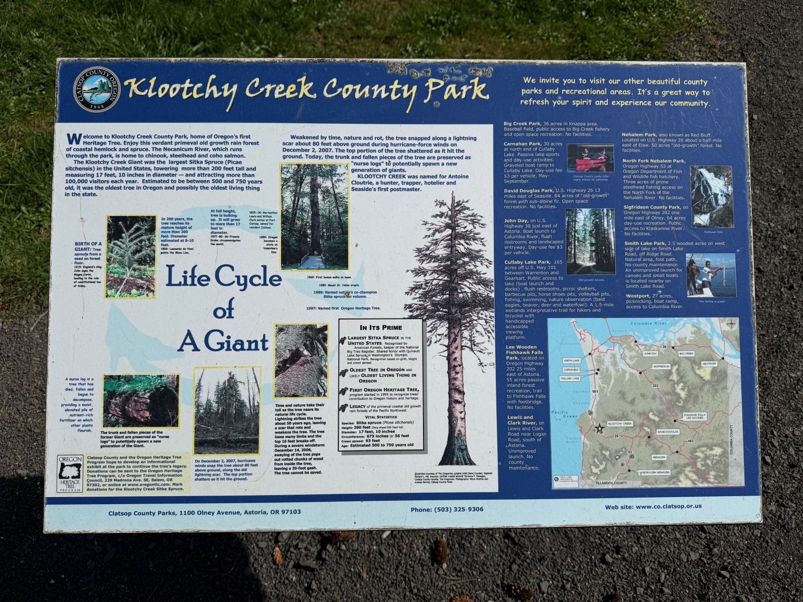 Klootchy Creek Interp Sign OTIS.jpg