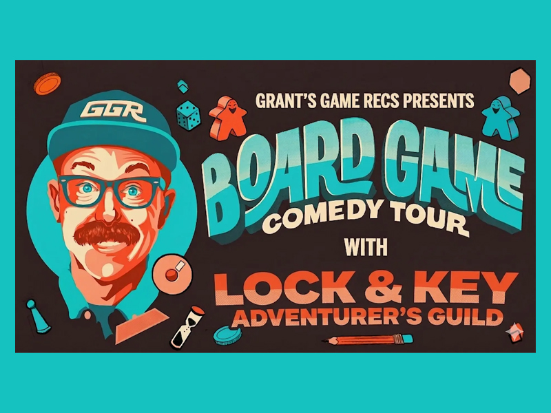 LockAndKey-ComedyNight-1.jpg