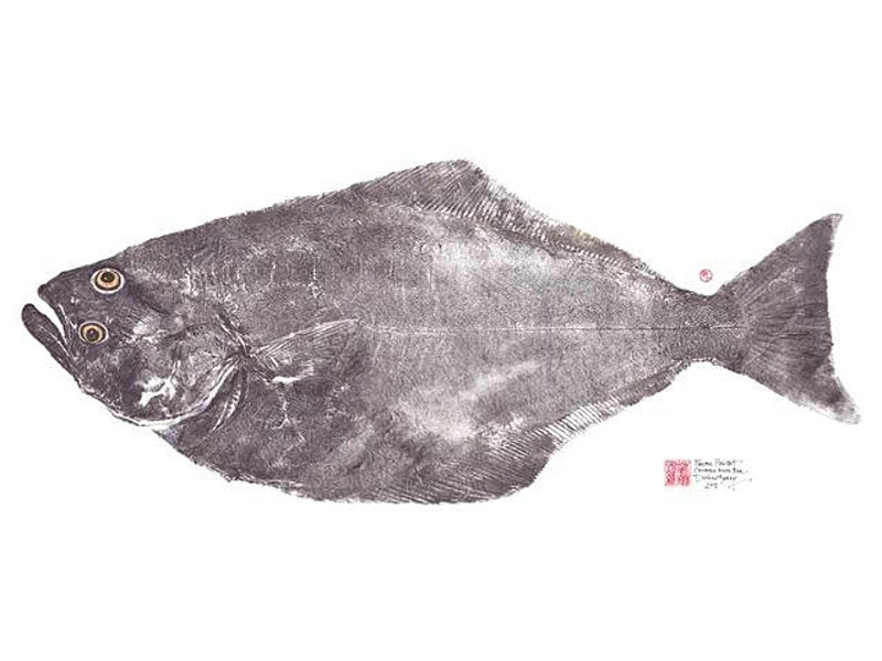 CultCenter-Gyotaku.jpg